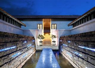 The Lamai Samui fotoÄŸrafÄ±