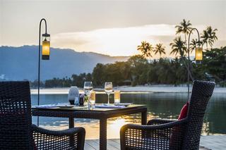 The Lamai Samui fotoÄŸrafÄ±