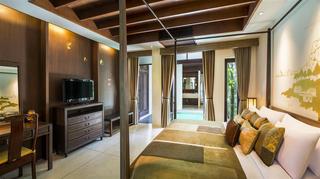 The Lamai Samui fotoÄŸrafÄ±