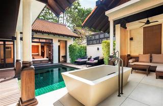 The Lamai Samui fotoÄŸrafÄ±