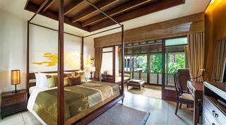 The Lamai Samui fotoÄŸrafÄ±