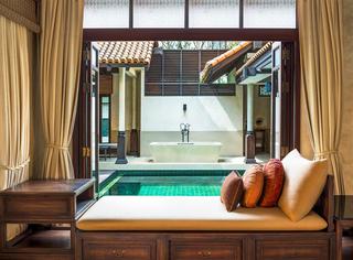 The Lamai Samui fotoÄŸrafÄ±