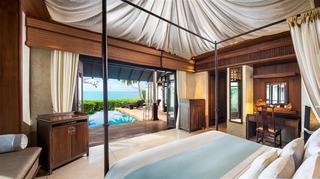 The Lamai Samui fotoÄŸrafÄ±