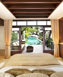 The Lamai Samui fotoÄŸrafÄ±