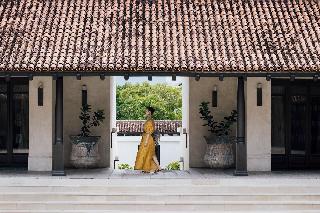 The Lamai Samui otel fotoğrafı