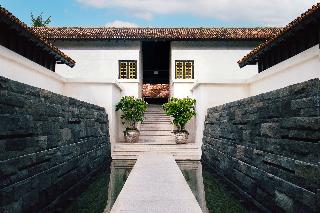 The Lamai Samui fotoÄŸrafÄ±