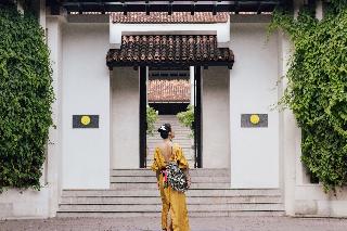 The Lamai Samui fotoÄŸrafÄ±
