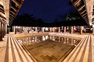 The Lamai Samui fotoÄŸrafÄ±