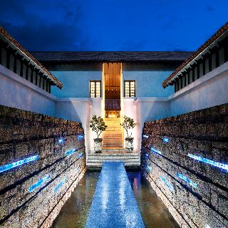 The Lamai Samui fotoÄŸrafÄ±