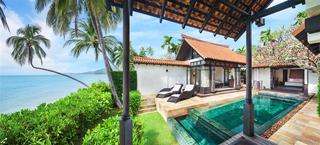 The Lamai Samui fotoÄŸrafÄ±