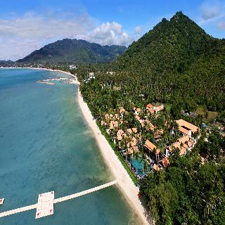 The Lamai Samui fotoÄŸrafÄ±