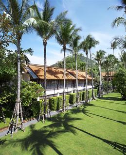 The Lamai Samui fotoÄŸrafÄ±
