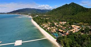 The Lamai Samui fotoÄŸrafÄ±