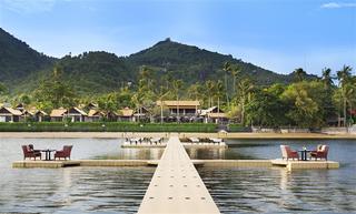 The Lamai Samui fotoÄŸrafÄ±