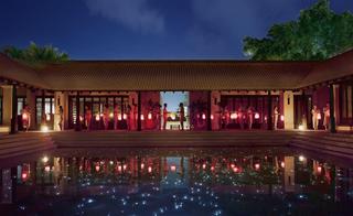 The Lamai Samui fotoÄŸrafÄ±