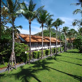 The Lamai Samui fotoÄŸrafÄ±