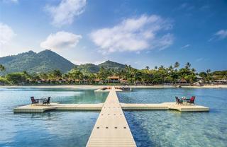 The Lamai Samui fotoÄŸrafÄ±