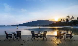 The Lamai Samui fotoÄŸrafÄ±