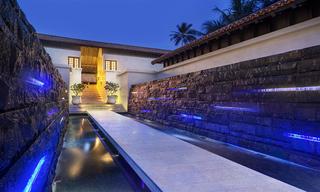 The Lamai Samui fotoÄŸrafÄ±