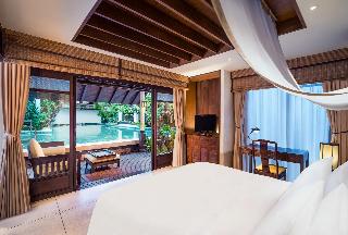 The Lamai Samui fotoÄŸrafÄ±