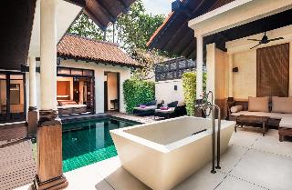 The Lamai Samui fotoÄŸrafÄ±