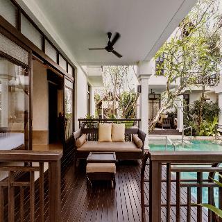 The Lamai Samui fotoÄŸrafÄ±
