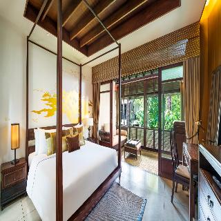 The Lamai Samui fotoÄŸrafÄ±
