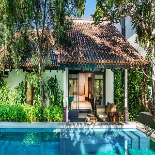 The Lamai Samui fotoÄŸrafÄ±