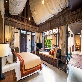 The Lamai Samui fotoÄŸrafÄ±