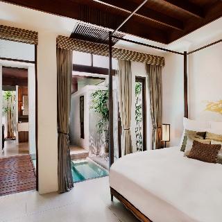 The Lamai Samui fotoÄŸrafÄ±