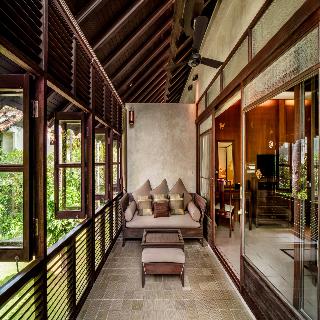 The Lamai Samui fotoÄŸrafÄ±