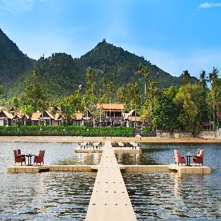 The Lamai Samui fotoÄŸrafÄ±