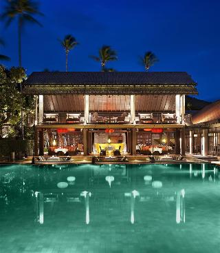 The Lamai Samui fotoÄŸrafÄ±