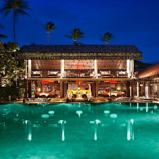 The Lamai Samui fotoÄŸrafÄ±