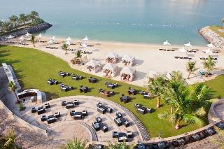 Traders Hotel, Qaryat Al Beri, Abu Dhab fotoÄŸrafÄ±