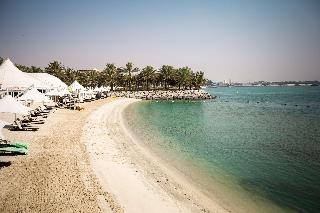 Traders Hotel, Qaryat Al Beri, Abu Dhab fotoÄŸrafÄ±