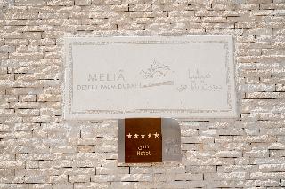 Melia Desert Palm Member of Melia Collection fotoÄŸrafÄ±