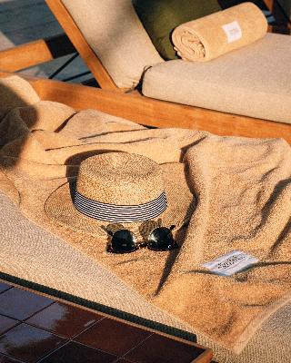 Melia Desert Palm Member of Melia Collection fotoÄŸrafÄ±