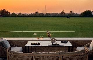 Melia Desert Palm Member of Melia Collection fotoÄŸrafÄ±