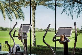 Melia Desert Palm Member of Melia Collection fotoÄŸrafÄ±