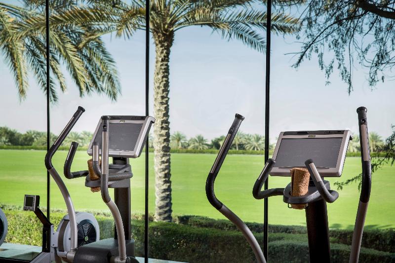 Melia Desert Palm Member of Melia Collection - Genel