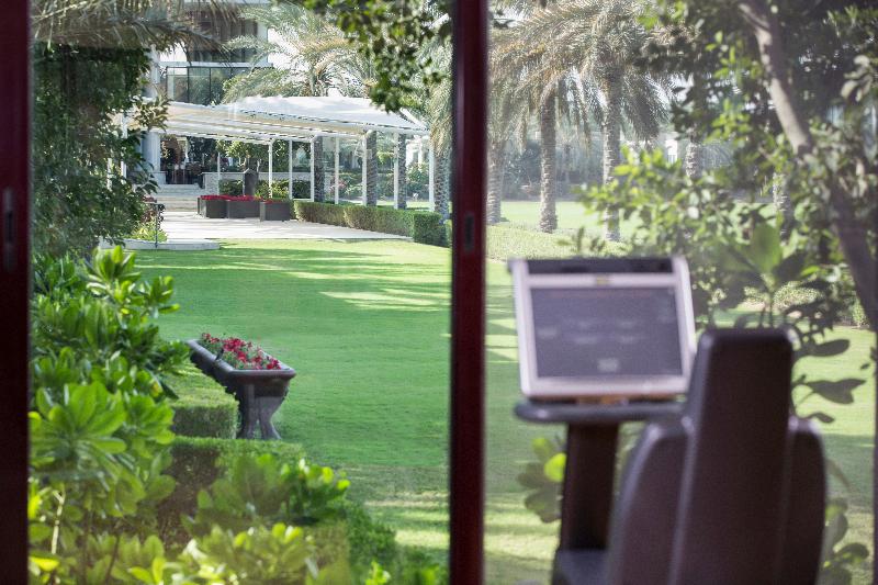 Melia Desert Palm Member of Melia Collection - Genel