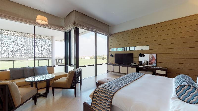 Melia Desert Palm Member of Melia Collection - Oda