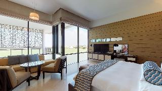 Melia Desert Palm Member of Melia Collection fotoÄŸrafÄ±