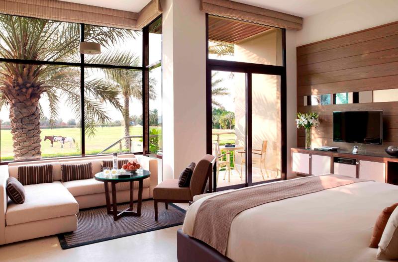 Melia Desert Palm Member of Melia Collection - Oda