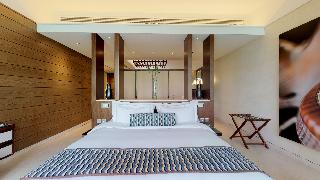 Melia Desert Palm Member of Melia Collection fotoÄŸrafÄ±