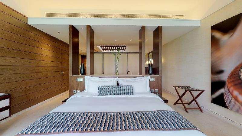 Melia Desert Palm Member of Melia Collection - Oda