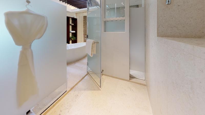 Melia Desert Palm Member of Melia Collection - Oda