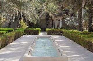 Melia Desert Palm Member of Melia Collection fotoÄŸrafÄ±