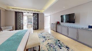 Melia Desert Palm Member of Melia Collection fotoÄŸrafÄ±